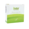 Iver Influenzinum 200CH medicinale omeopatico granuli