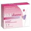 IVU donna