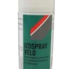 Izospray Velo Spray Filmogeno Pelli Sensibili Uso Veterinario 200ml