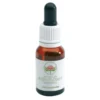 Jacaranda Australian gocce 15ml