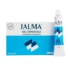 Jalma Gel Gengivale tubo da 20g con applicatore