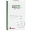 Jalorest 30 Compresse - Integratore Benessere Articolare