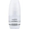 Jaluronius Liquido Idratante a base di acido ialuronico 30ml