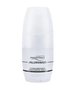 Jaluronius Liquido Idratante a base di acido ialuronico 30ml