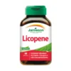 Jamieson Licopene 60 compresse
