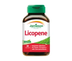 Jamieson Licopene 60 compresse