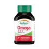 Jamieson Omega 3/6/9 80 perle