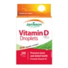 Jamieson Vitamina D Gocce 11,4ml