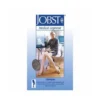 Jobst Calza Compressiva 15-20 Mmhg Opaque Noir Taglia 4