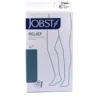 Jobst Calza Compressiva Rel 20/30MMHG Taglia S