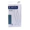 Jobst Relief gambaletto a compressione 20-30 mmhg beige taglia S 1 pezzo