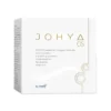 JOHYA OS