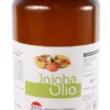 Jojoba Olio
