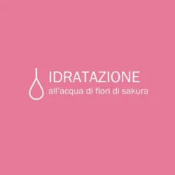 Jowaé Crema Viso Idratante Colorata Chiara 30 ml