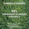 Jowaé Gel Sos Anti Imperfezioni Localizzate Viso 10 ml