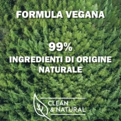 Jowaé Gel Sos Anti Imperfezioni Localizzate Viso 10 ml