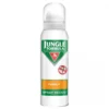 Jungle Formula Family spray secco 125ml