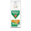 Jungle Formula Forte Repellente antizanzare 75ml