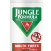 Jungle Formula Molto Forte roll-on 50ml