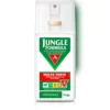 Jungle Formula Molto Forte Spray Original 75ml