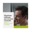 Just for Men Controlgx shampoo colorante graduale 118ml