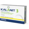 Kalanit 3 30 Compresse