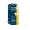 Kaleidon Probiotic fermenti lattici 5 ml
