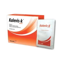 Kalevis-K 20 Bustine