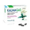 KALMAGAS