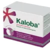 Kaloba Granulato 800mg 21 Bustine