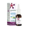 KalobaNaso Spray nasale 30ml
