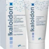 Kaloidon Gel Cicatrici 75ml