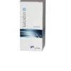Kaloidon Gel Cicatrici 30ml