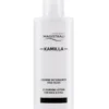 Kamilla Lozione Struccante 200ml
