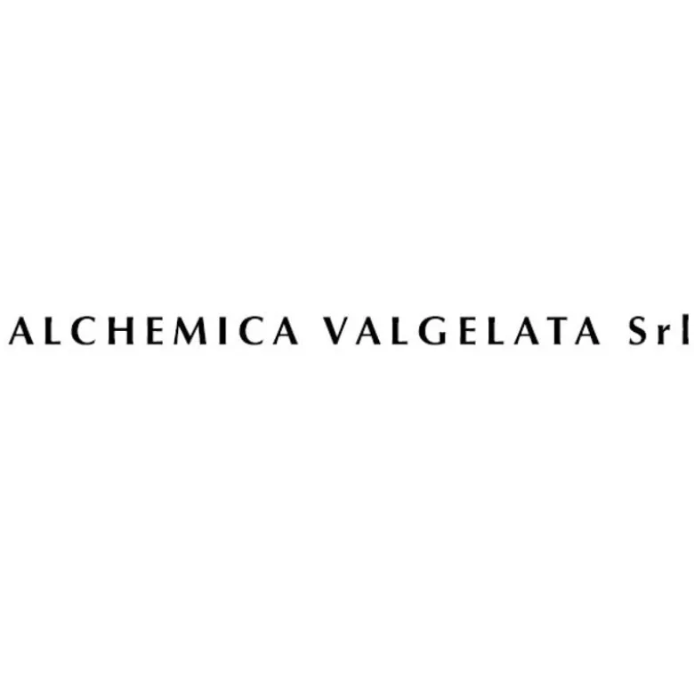 KA2 Olio da Massaggio 30ml