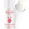 Karité 100 Balsamo Labbra Aroma Fragolina Di Bosco 5,7ml