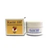 Karité 100 burro naturale per problemi della pelle 50ml