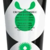 Karité Crema Doposole Viso e Corpo 200ml