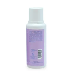 Karité 100 Donna e Bimbo Sapone Dermoliquido 250ml