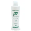 Karité Natura Bio Acqua Micellare 250ml