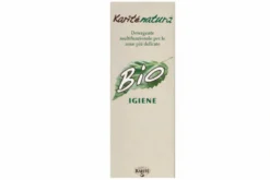 Karitè natura detergente multifunzionale 250ml