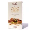 Karitè Olio di argan puro Marocco 30ml