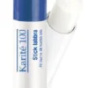 Karité 100 Stick labbra 5,7ml