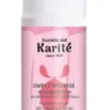 Karité Sweet Mousse Detergente Viso 150ml