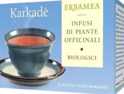 KARKADÈ