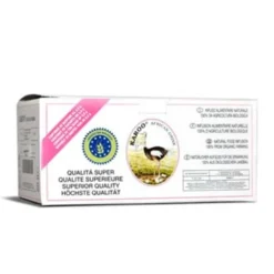 Karoo African drink tea
