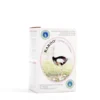 Karoo african drink tea 150g