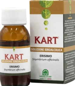 KART