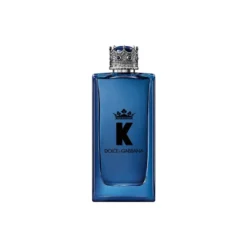 K by Dolce&Gabbana Eau de Parfum