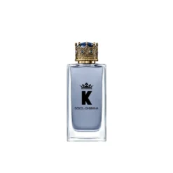 K by Dolce & Gabbana Eau de Toilette